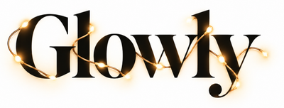 GLOWLY