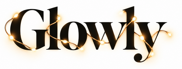 GLOWLY